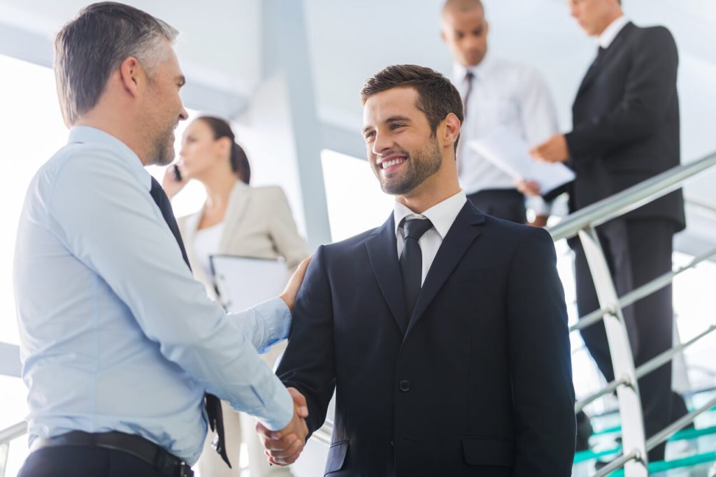 5 pasos para hacer Soft-Landing en Ecuador - Arizaga Abogados