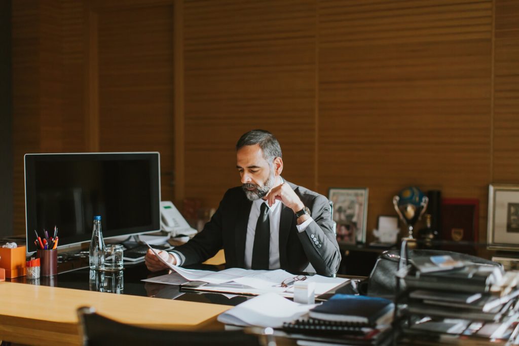 Mejores servicios legales en Ecuador para empresarios e inversionistas - Arizaga Abogados