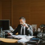 Mejores servicios legales en Ecuador para empresarios e inversionistas - Arizaga Abogados