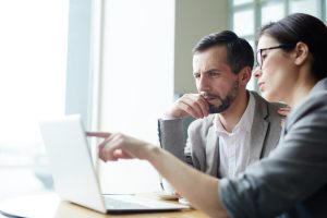 ¿Por qué tu negocio necesita una estrategia de Soft-Landing? - Arizaga Abogados