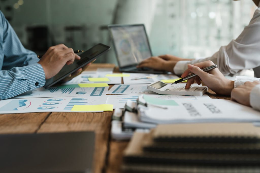 ¿Qué es el asesoramiento legal para empresas? - Arizaga Abogados