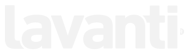 Lavanti